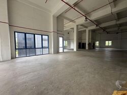 Lengkok Bahru (D3), Factory #451715661